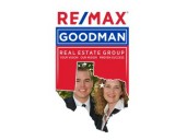 https://www.logocontest.com/public/logoimage/1571074653Goodman Real Estate Group 36.jpg